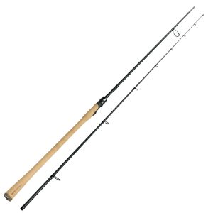 Sportex CARAT GTS-2 SEATROUT CC2762 2,75m 5-29g Meerforellen-Spinnrute