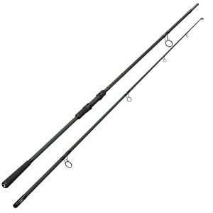 Sportex Carp CS-2  3,66m 3lbs Karpfenrute
