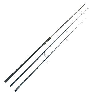 Sportex Carpy 11"/12" 2 tips 2,75lb und 3,0llb Karpfenrute