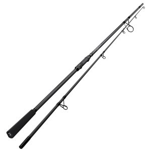 Sportex Catapult CS-4 Carp 12ft 2,75lbs Karpfenrute