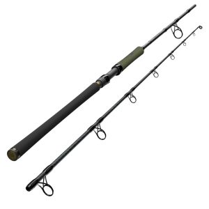 Sportex Catfire CS-2 Spin 2,70m 70-190g Welsrute