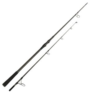 Sportex Competition CS-5 Breakout 10ft 3,00lbs KW-Minima Karpfenrute