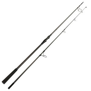 Sportex Competition CS-5 10ft 2,75lbs – KW-Minima Karpfenrute