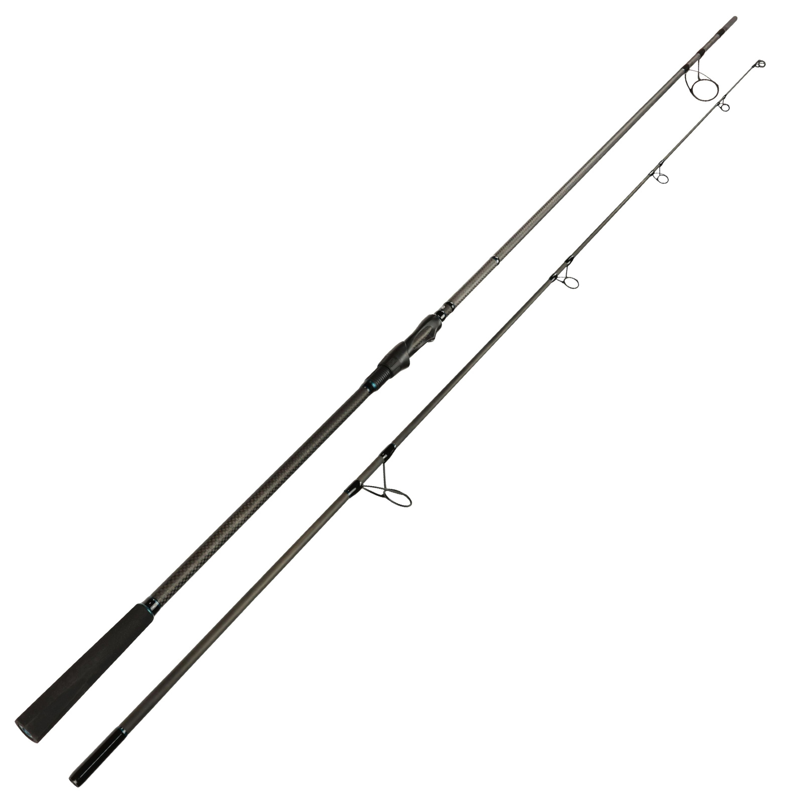 Sportex Competition CS-5 10ft 2,75lbs - KW-Minima Karpfenrute