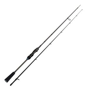 Sportex Curve RS-3 PS2212 2,15m 11-54g Zander-Spinnrute