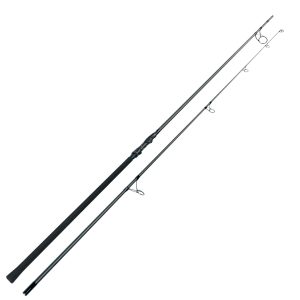 Sportex FBC CS-4 12" 3,00lbs Karpfenrute