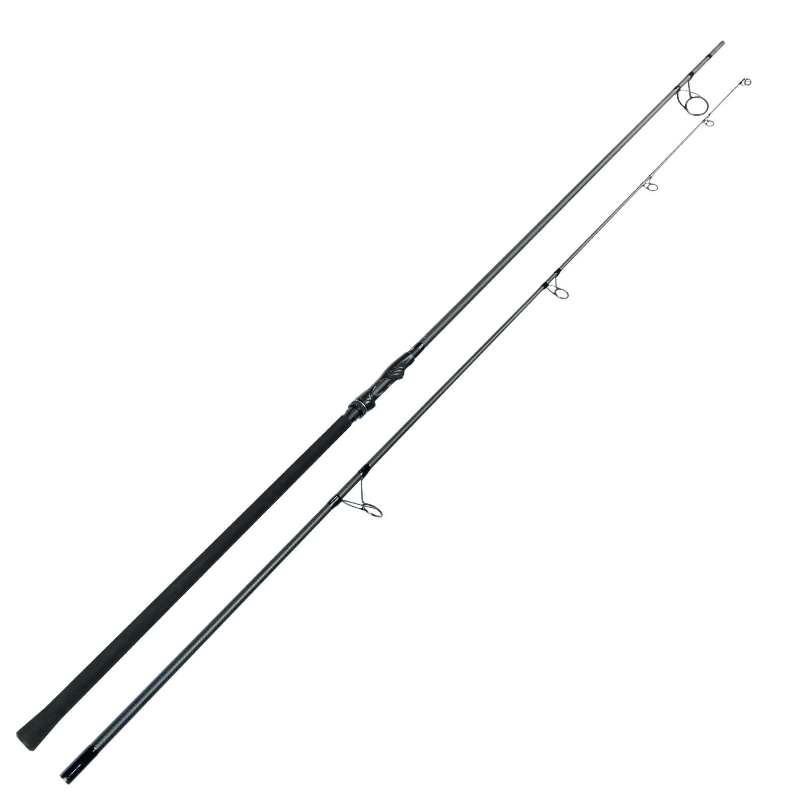 Sportex FBC CS-4 12" 3,25lbs Karpfenrute
