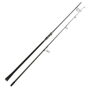 Sportex Graphenon Carp CS-2 10" 2,75lbs Karpfenrute