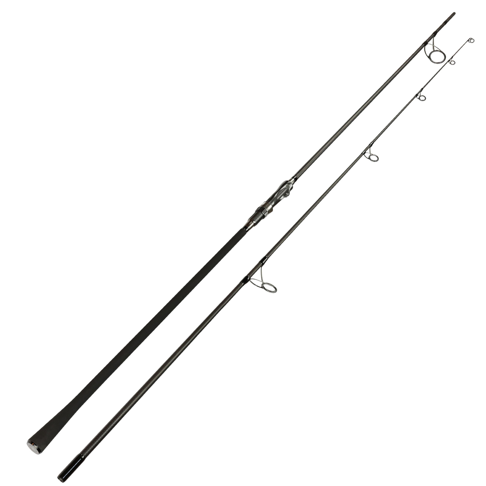 Sportex Graphenon Carp CS-2 12" 3,25lbs Karpfenrute