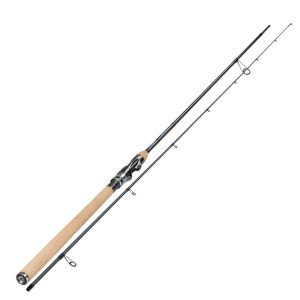 Sportex Graphenon Seatrout 2,75m 5-28g Meerforellen-Rute