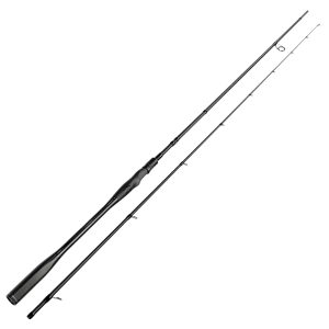 Sportex Graphenon Seatrout RS-2 GS2760 2,70m 5-17g Meerforellen-Spinnrute