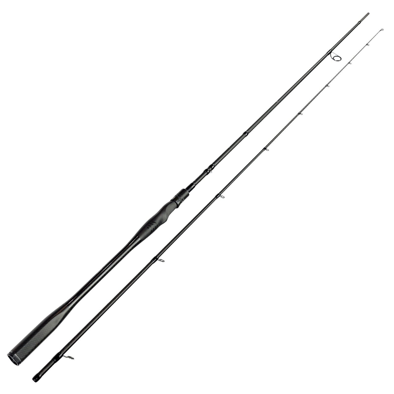 Sportex Graphenon Seatrout RS-2 GS2760 2,70m 5-17g Meerforellen-Spinnrute