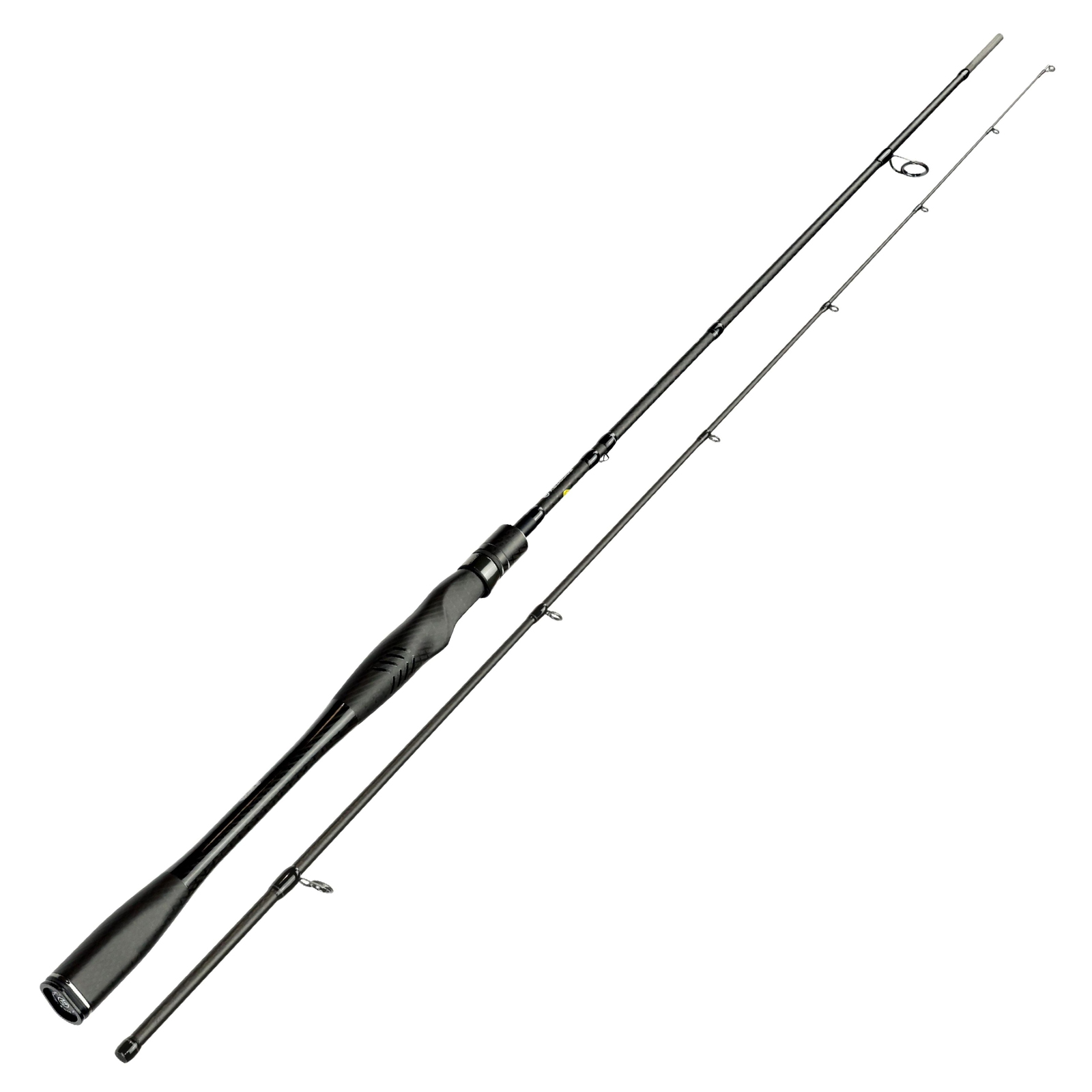 Sportex Graphenon Spin RS-2 GS2201 2,10m 3-19g Spinnrute