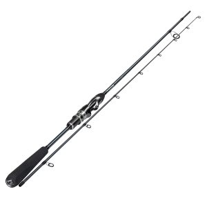Sportex Graphenon Spin 2,10m 3-17g Spinnrute