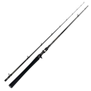 Sportex Hydra RS-3 BC HY2000 2,15m 3-15g Baitcastrute