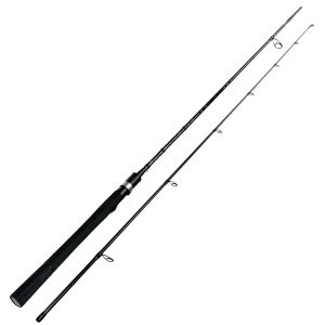 Sportex Hydra RS-3 HY2712 2,75m 11-56g Spinnrute