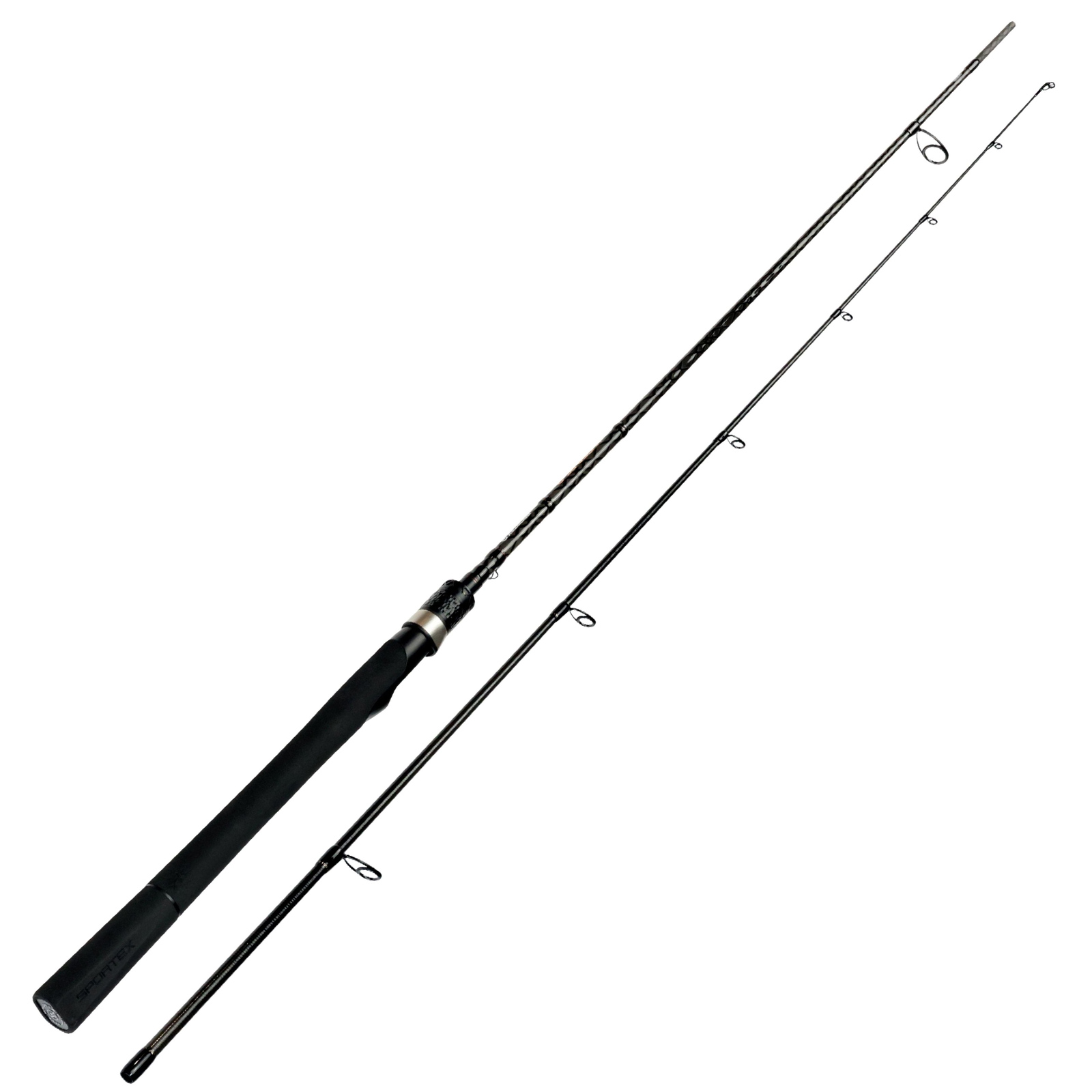 Sportex Hydra RS-3 HY2210 2,15m 3-15g Spinnrute
