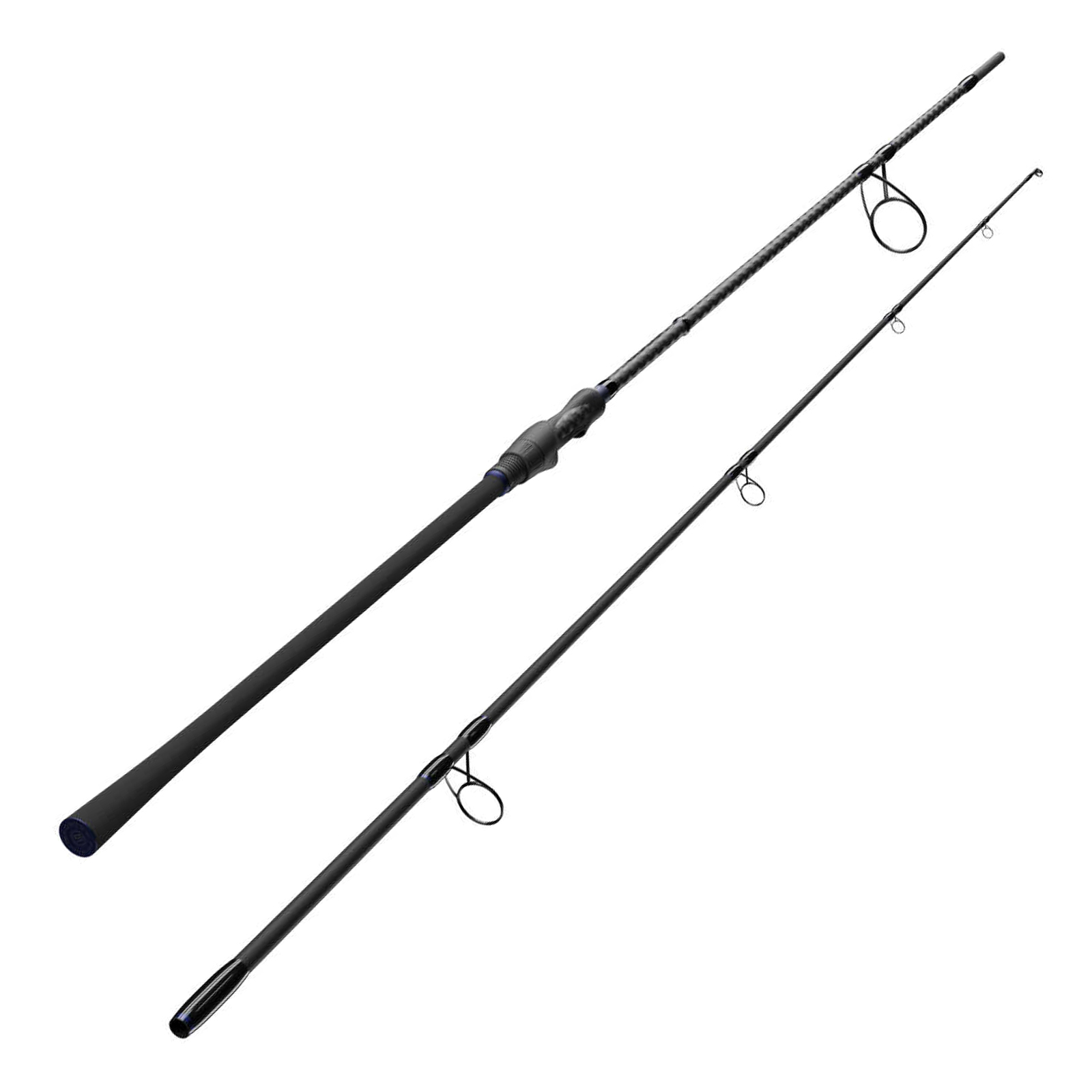 Sportex Invictus CS-2 Boat 10ft 3,50lbs Karpfenrute