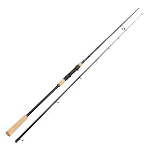 Sportex Laks RS-2 SK2912 2,92m 9-35g Spinnrute