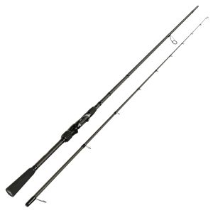 Sportex Magnific Finesse M RS-2 MG1911 1,95m 5-18g Finesse-Spinnrute