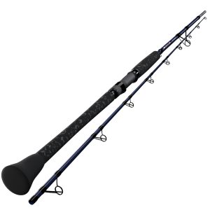 Sportex Magnus Seamaster Jigging 1,85m 20lb Meeresrute