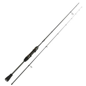 Sportex MYSTIX RS-2 Trout MY1801 1,88m 0,1-5g Spinnrute
