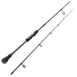 Sportex Neowave RS-2 Super ULR 2,10m 0,1-5g Ultralight-Spinnrute