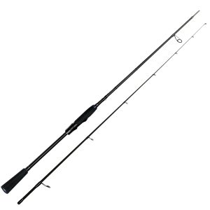 Sportex Nova RS-3 PT2020 UL 2,05m 1-11g Ultralight-Spinnrute
