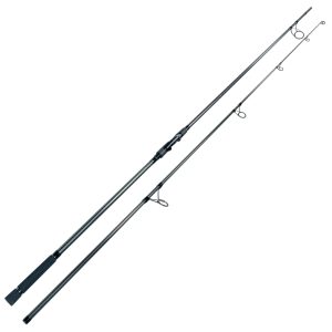 Sportex Revolt Carp CS-2 12" 3,00lbs Karpfenrute