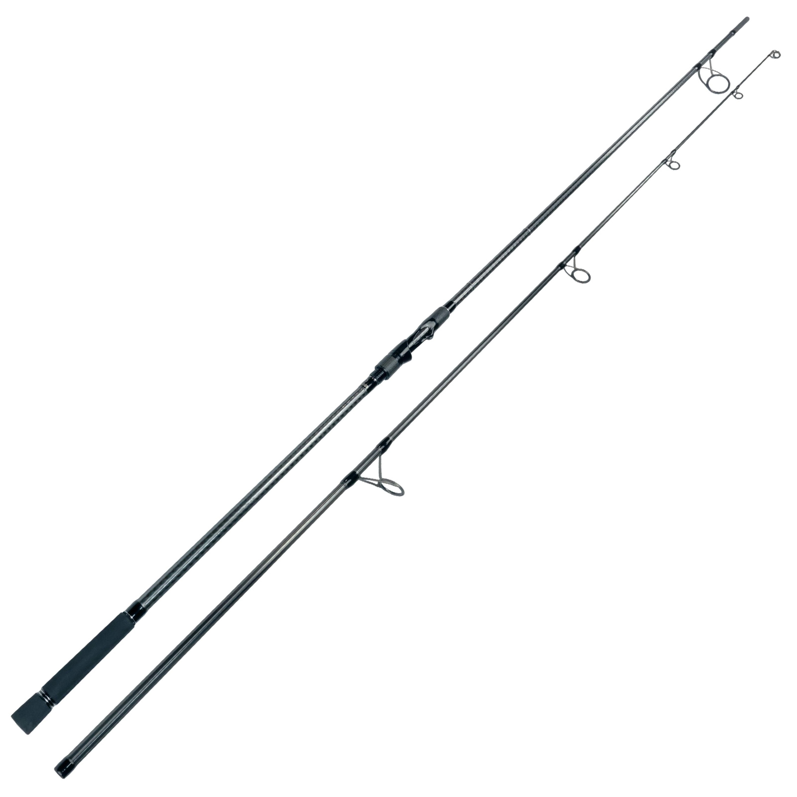 Sportex Revolt Carp CS-2 12" 3,00lbs Karpfenrute