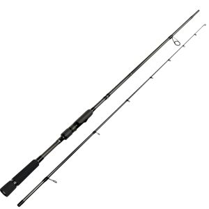 Sportex Revolt RS-2 ULR RS2200 2,10m 1-9g Ultralight-Spinnrute