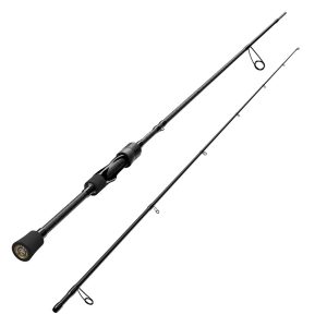Sportex Rival Jig 2,20m 18-59g Spinnrute