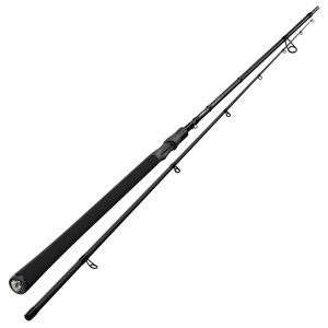 Sportex Seatrout-Xpert 2,80m 9-28g Meerforellen-Baitcastrute