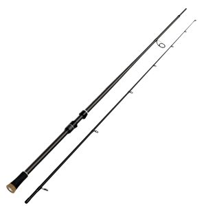 Sportex X-Act Pike RS-2 XA2104 2,15m 17-79g Hecht-Spinnrute