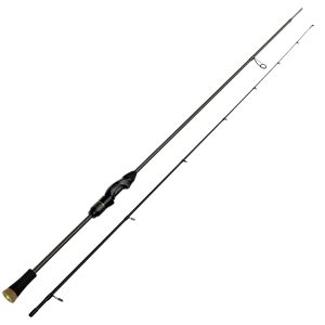 Sportex X-Act Trout RS-2 Spoon XA19201,98m 0,2-8g Spoonrute