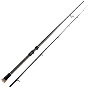 Sportex X-Act Zander RS-2 XA2102 2,15m 11-54g Zander-Spinnrute