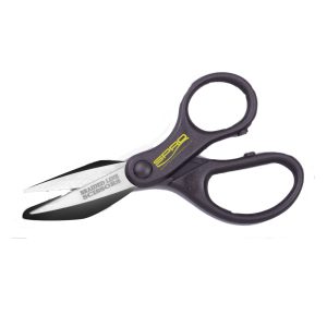 Spro Braided Line Scissors 13.5cm Scheere