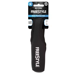 Spro Freestyle Rod Protector Rutenschutz für 180-210