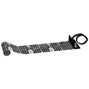 Spro Freestyle Ruler 120cm Maßband