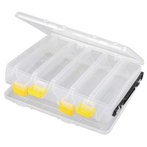 Spro Hardbait Box M 20×15,5×4,5cm Köderbox