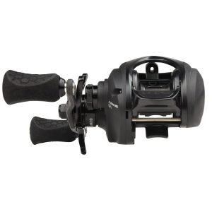 Spro JC Elite MG 5.6:1 Left Low Gear Baitcastrolle