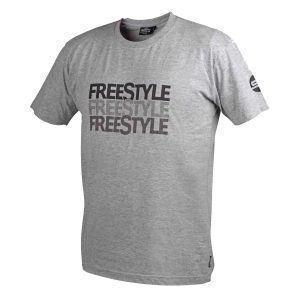 Spro Limited Edition T-Shirt 001 Gr.L