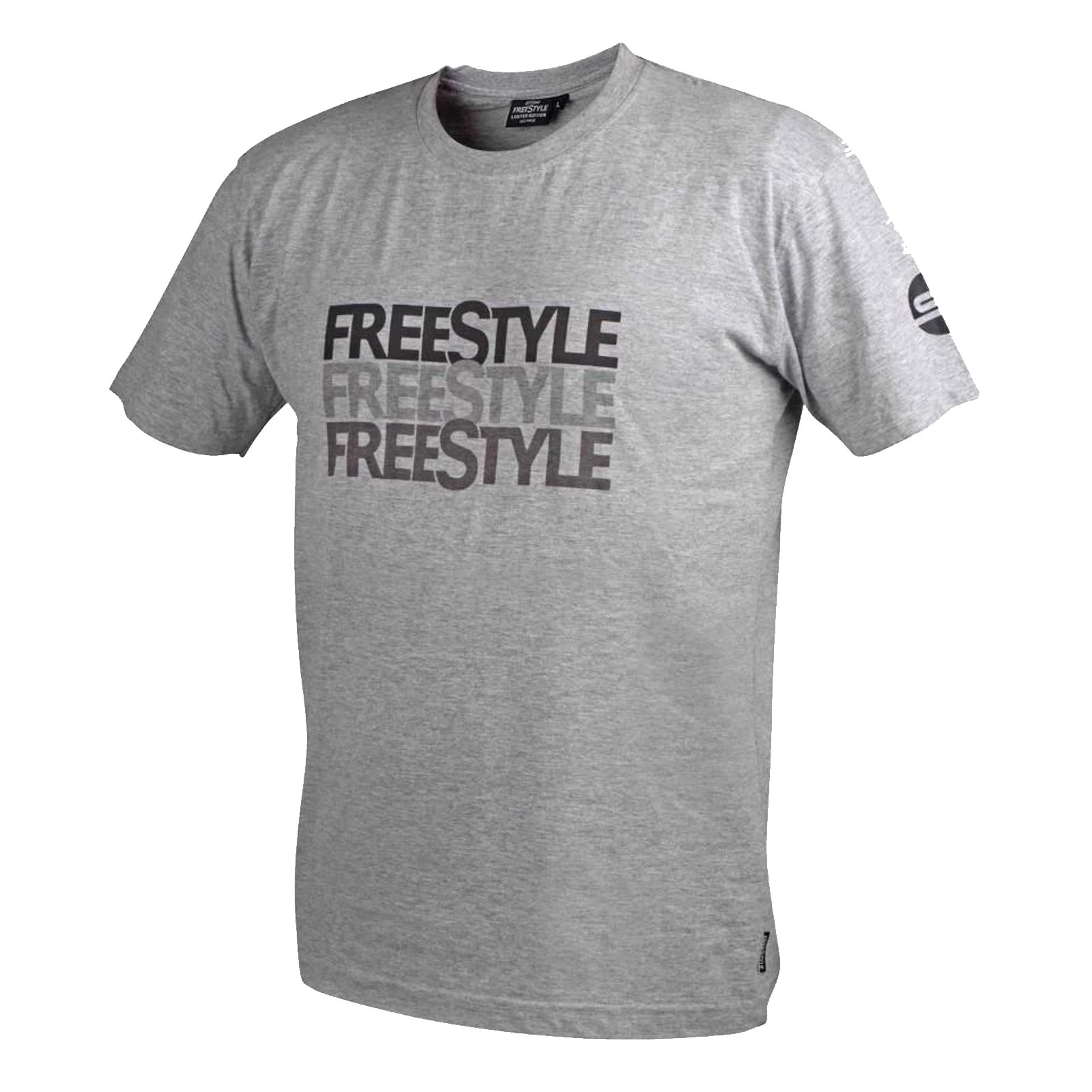 Spro Limited Edition T-Shirt 001 Gr.L