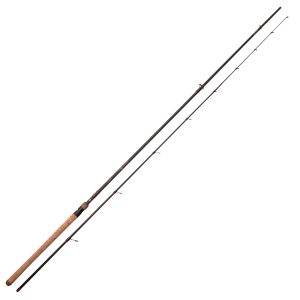 Spro Ridge Classix Seatrout 3.00m 15-40g Meerforellenrute