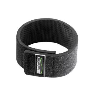 SPRO Rod Strap Belt 280 Rutenband