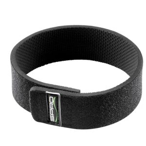 SPRO Rod Strap Belt 400 Rutenband