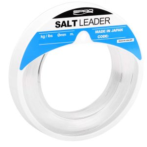 Spro Sea Leader 65m 0,60mm 22,8kg Meeresvorfach