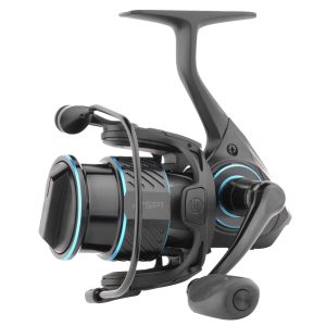 Spro Sp1 1000 Angelrolle
