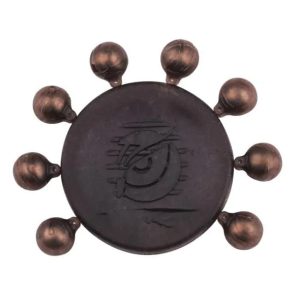 Spro Strategy PP Tungsta Hook Shot M 0,37g Hakengewicht