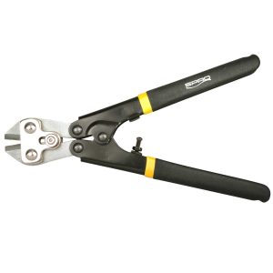 Spro Super Seitenschneider 21cm Gummifisch Zubehör